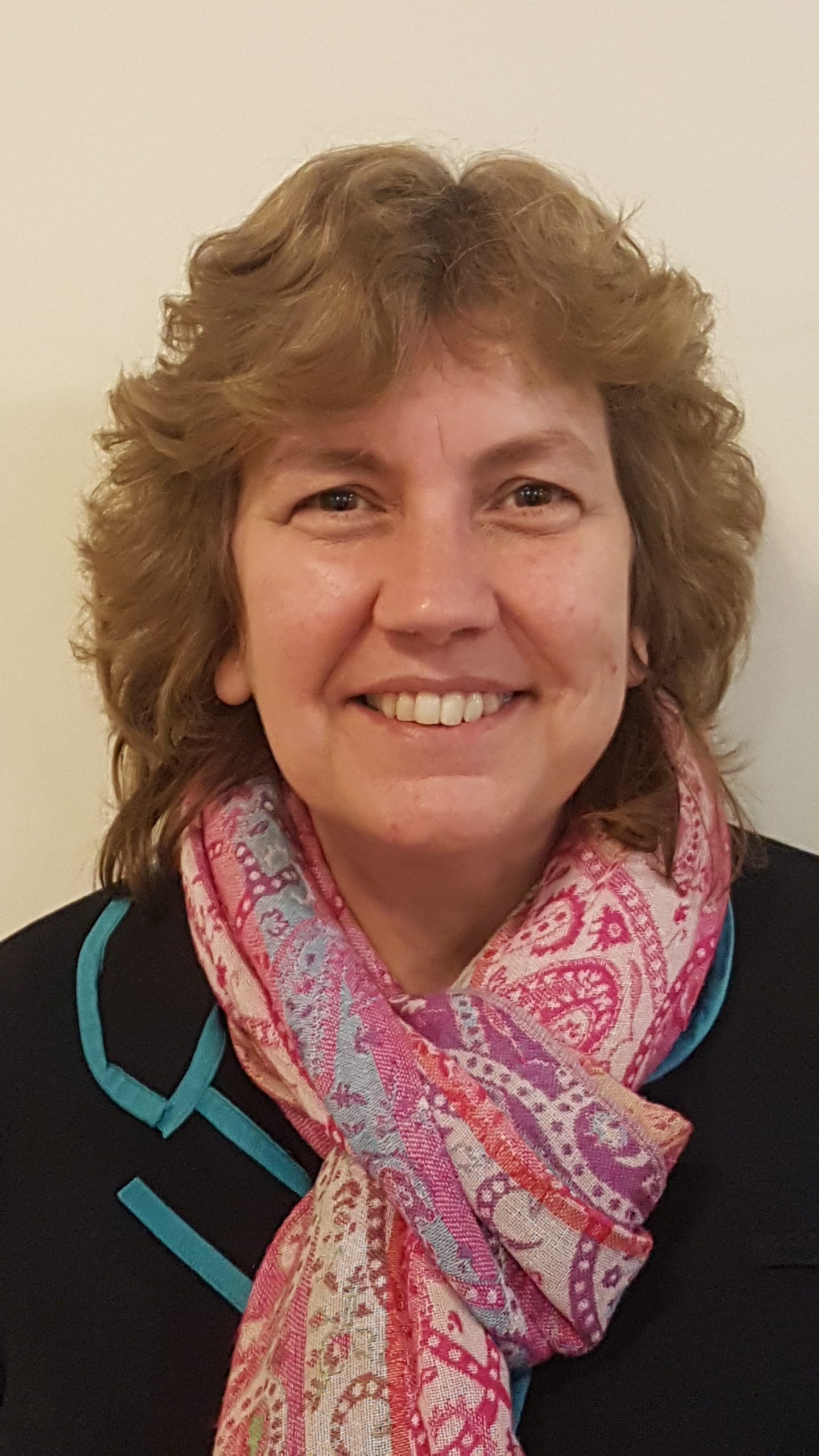 Our Committee Members YMCA Dorchester